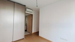 The Botany At Dairy Farm (D23), Condominium #562048331